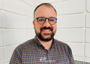 fernando-arrivabene-assume-secretaria-de-planejamento-em-artur-nogueira-correio-nogueirense