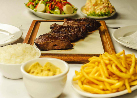 festival-gastronomico-de-artur-nogueira-e-referencia-na-regiao-de-campinas-correio-nogueirense