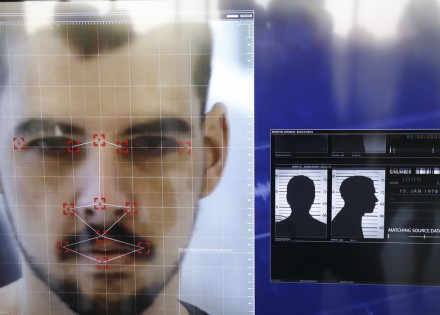 ffraz_abr_18122018-8143