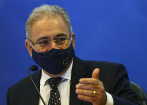 fortalecimento-residencias-saude_mcamgo_abr_150720211818-10