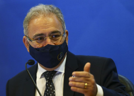 fortalecimento-residencias-saude_mcamgo_abr_150720211818-10