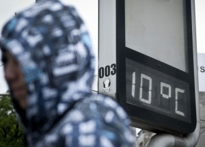 frio-pode-contribuir-para-ocorrencia-de-infarto-dizem-especialistas-correio-nogueirense