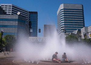 gettyimages-1233691674