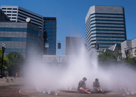 gettyimages-1233691674