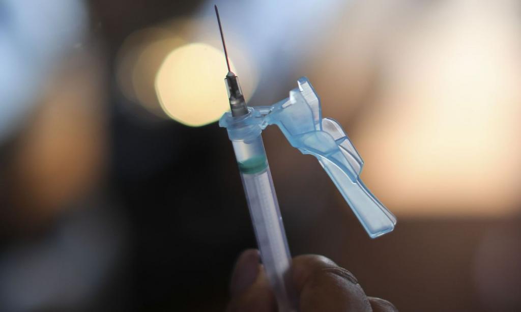 governo-amplia-lista-de-produtos-medicos-cuja-exportacao-e-proibida-1024x613