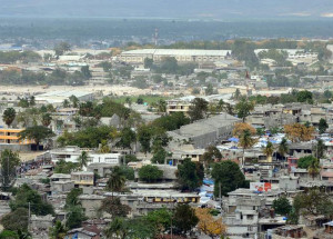 haiti_1