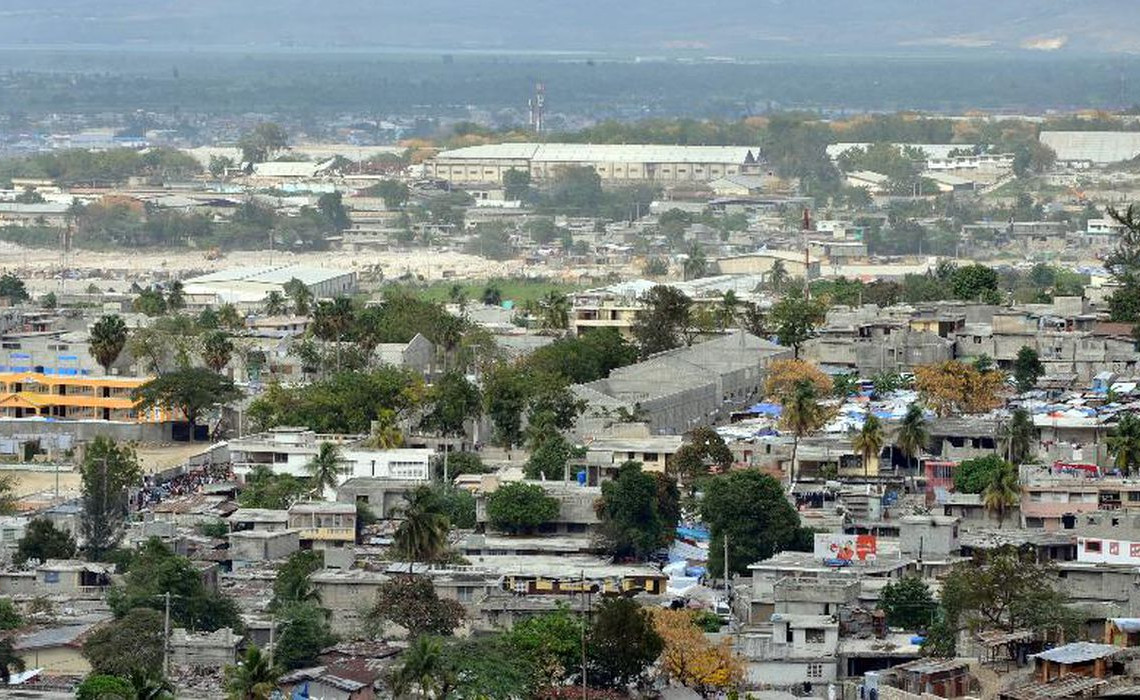 haiti_1