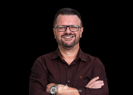 helton-filipini-correio-nogueirense