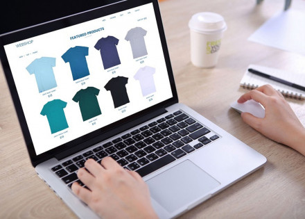 inscricoes-para-o-curso-para-montagem-de-loja-virtual-estao-abertas-correio-nogueirense