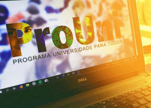 inscricoes-para-o-prouni-comecam-hoje-em-artur-nogueira-correio-nogueirense