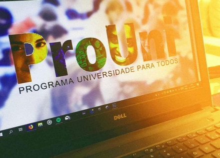 inscricoes-para-o-prouni-comecam-hoje-em-artur-nogueira-correio-nogueirense