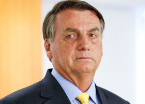 internado-em-sp-bolsonaro-nao-tem-previsao-de-cirurgia-correio-nogueirense