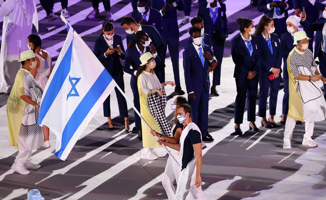 israelenses_1972_sao_lembrados_na_abertura_de_toquio