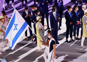 israelenses_1972_sao_lembrados_na_abertura_de_toquio