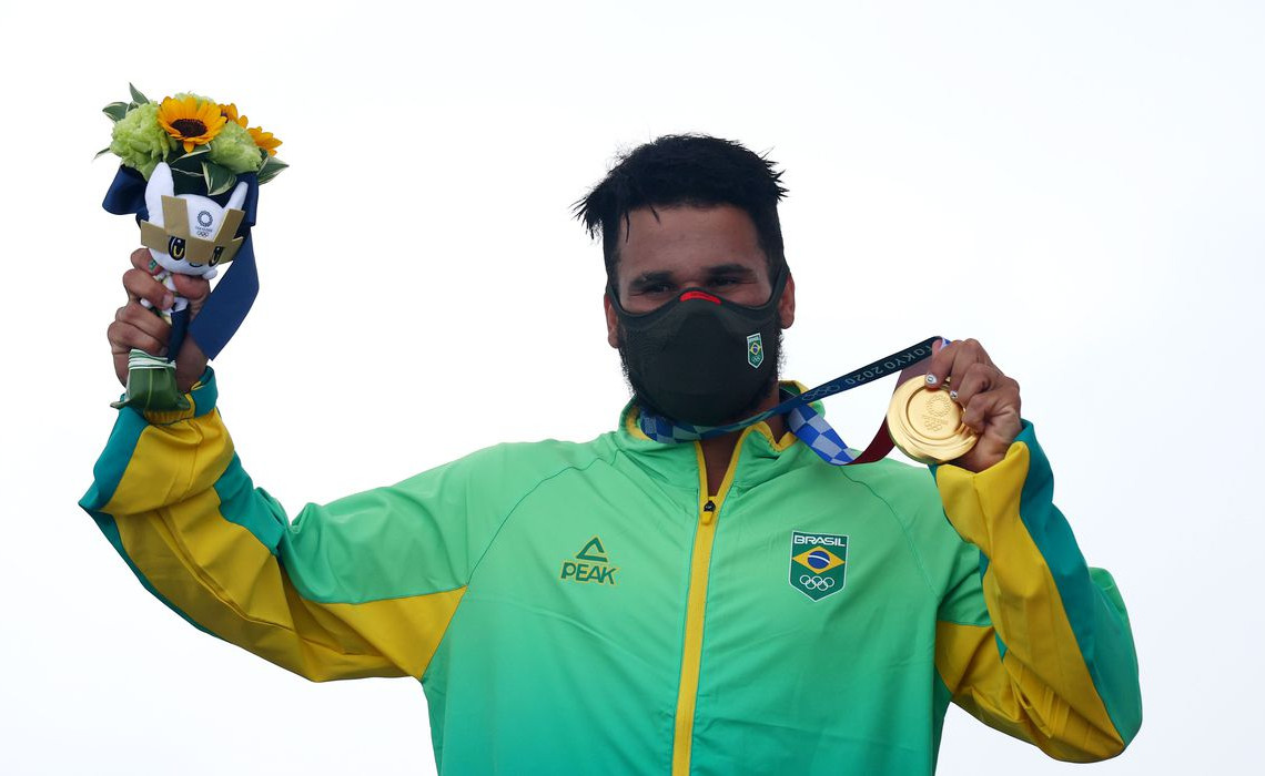 italo_ferreira_medalha_toquio