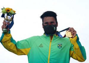 italo_ferreira_medalha_toquio