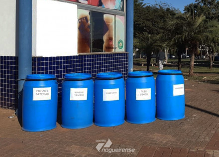 itamaraty-recebe-ponto-de-coleta-nesta-sexta-feira-em-artur-nogueira-correio-nogueirense-1