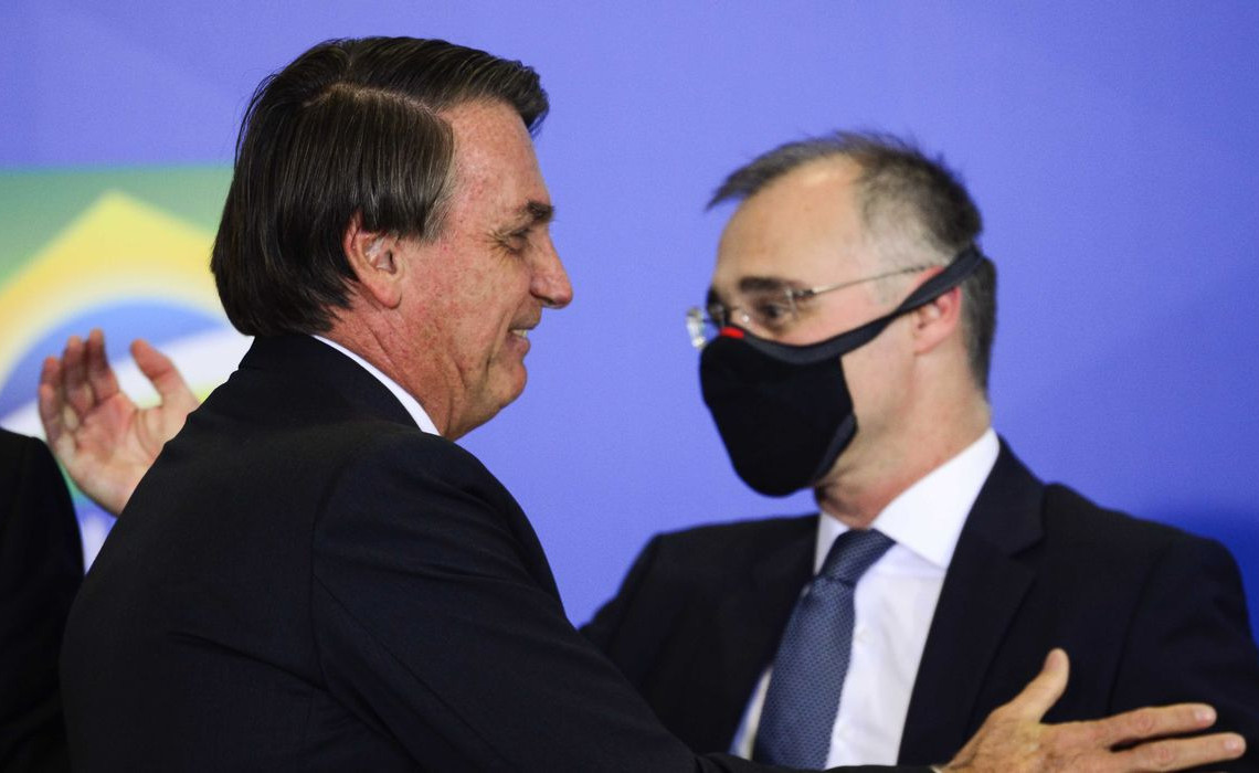 _jair_bolsonaro_solenidade_de_acao_de_gracas_mcamgo_16122000791