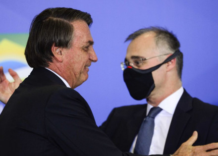 _jair_bolsonaro_solenidade_de_acao_de_gracas_mcamgo_16122000791