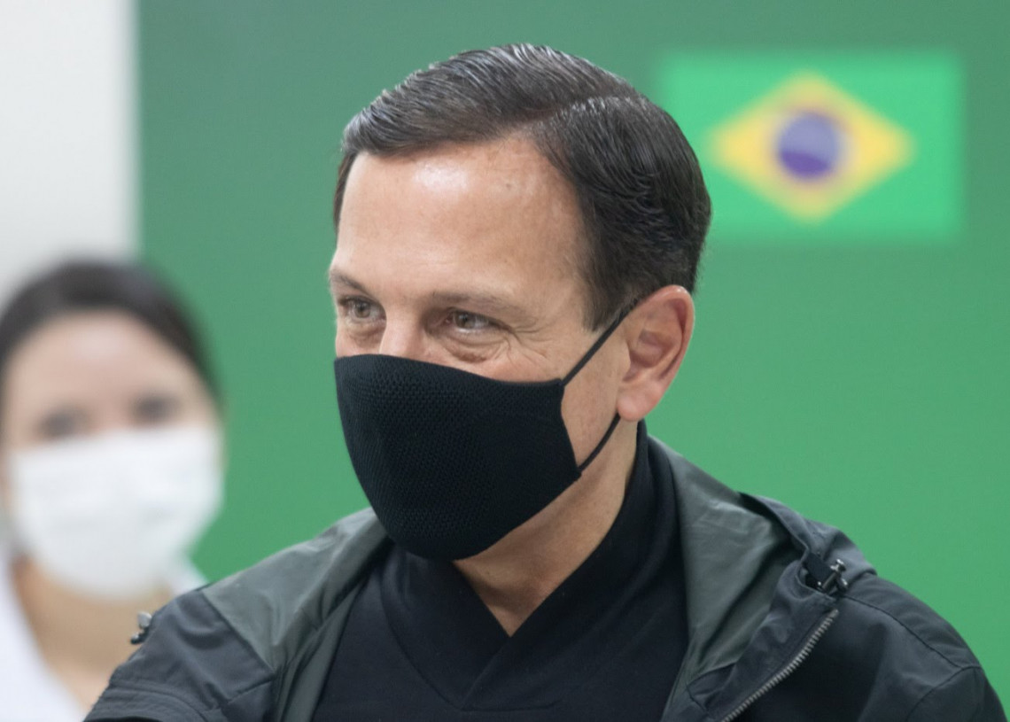 joao-doria