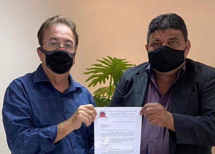 lider-do-governo-conquista-emenda-de-r-60-mil-com-o-deputado-federal-luiz-carlos-motta-para-artur-nogueira-correio-nogueirense