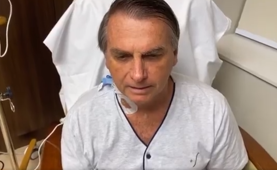 live_bolsonaro_caixa