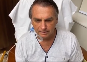 live_bolsonaro_caixa