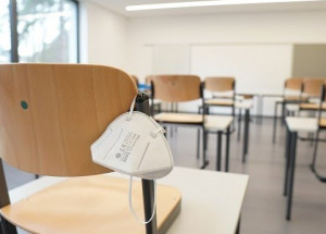 marco-fileccia-he7_hmkqn9a-unsplash