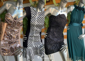 maria-monteiro-vestidos