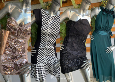 maria-monteiro-vestidos