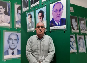 melinho-tagliari-e-homenageado-com-foto-em-hall-de-ex-presidentes-do-clube-recreativo-floresta-correio-nogueirense-capa