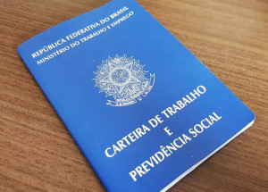 meraki-divulga-vagas-de-emprego-na-regiao-nesta-sexta-confira-correio-nogueirense