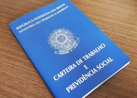 meraki-divulga-vagas-de-emprego-na-regiao-nesta-sexta-confira-correio-nogueirense