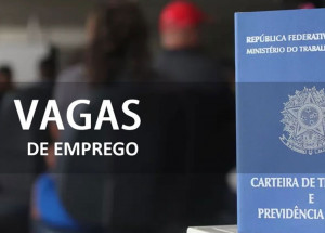 meraki-divulga-vagas-de-emprego-nesta-quinta-feira-confira-correio-nogueirense