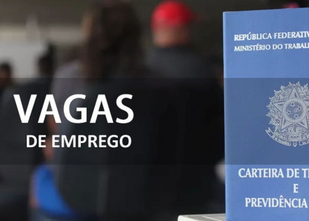 meraki-divulga-vagas-de-emprego-nesta-quinta-feira-confira-correio-nogueirense