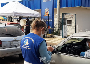 moradores-a-partir-de-28-anos-recebem-1a-dose-da-vacina-contra-covid-19-nesta-sexta-em-artur-nogueira-correio-nogueirense
