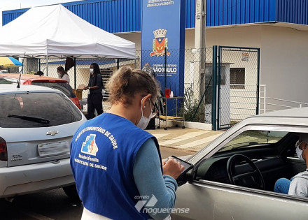 moradores-a-partir-de-28-anos-recebem-1a-dose-da-vacina-contra-covid-19-nesta-sexta-em-artur-nogueira-correio-nogueirense