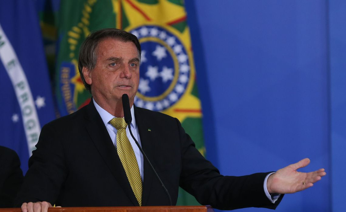 novo_sistema_de_recadastramento_de_pescadores_profissionais_e_da_rede_pesca_brasil290620213621