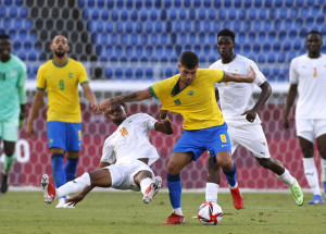 olimpiada-brasil-empata-com-costa-do-marfim-no-futebol-masculino-correio-nogueirense