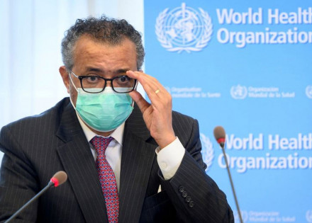 oms-afirma-que-china-deve-fornecer-dados-sobre-origens-da-covid-19-correio-nogueirense