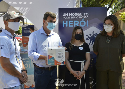 organizacao-mundial-de-saude-oms-cita-indaiatuba-com-projeto-inovador-no-combate-a-dengue-correio-nogueirense-capa