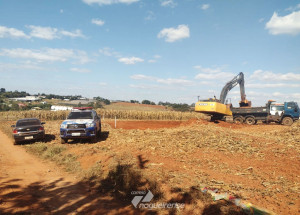 policia-municipal-flagra-obras-em-loteamento-irregular-em-artur-nogueira-correio-nogueirense