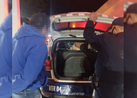 policia-municipal-prende-homem-suspeito-de-estuprar-enteada-correio-nogueirense
