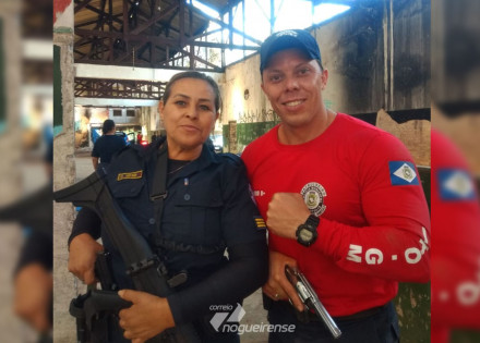 policial-municipal-de-artur-nogueira-participa-de-curso-de-tecnicas-operacionais-correio-nogueirense