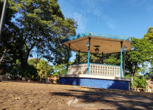 por-que-berco-da-amizade-correio-nogueirense