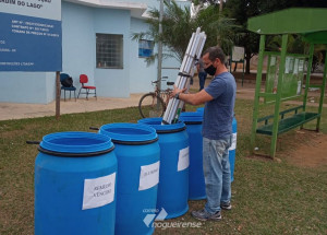 praca-do-coreto-recebe-ponto-de-coleta-nesta-sexta-feira-em-artur-nogueira-correio-nogueirense