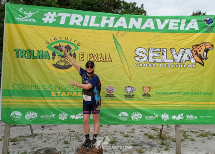 praias-trilhas-e-paixao-por-desafios-movem-atleta-de-artur-nogueira-correio-nogueirense-capa