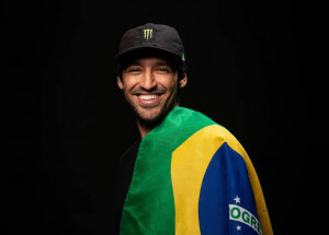 prata-de-kelvin-hoefler-e-a-primeira-medalha-brasileira-em-toquio-correio-nogueirense