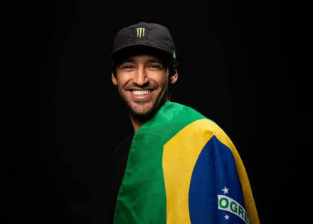 prata-de-kelvin-hoefler-e-a-primeira-medalha-brasileira-em-toquio-correio-nogueirense