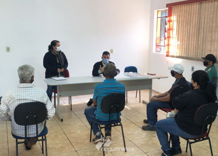 prefeitura-acolhe-familias-que-perderam-parentes-para-a-covid-19-em-artur-nogueira-correio-nogueirense